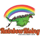 rainbowrising.org
