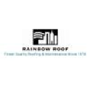 rainbowroof.com