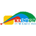 rainbowrpb.com