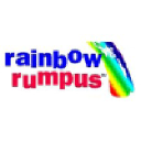 Rainbow Rumpus