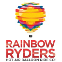 rainbowryders.com