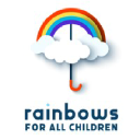 rainbows.org