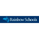 Rainbow District School Board