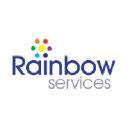 rainbowservices.org.uk