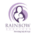 rainbowservicesdv.org