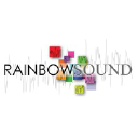 rainbowsound.net