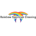 rainbowspectrumcleaning.com