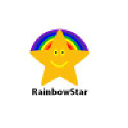 rainbowstar.fr
