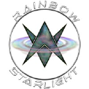 rainbowstarlight.com
