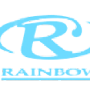 rainbowsystem.com.sg