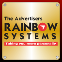 rainbowsystems.co.in