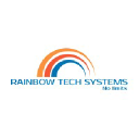 rainbowtechsystems.com