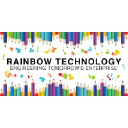 rainbowtekonline.com
