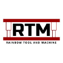 rainbowtoolandmachine.com