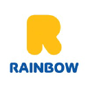 rainbowtours.pl