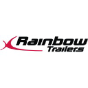 rainbowtrailers.net