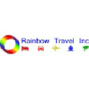 rainbowtravelonline.com