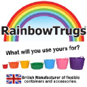 rainbowtrugs.com