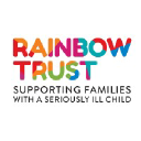 rainbowtrust.org.uk