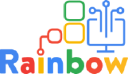 Rainbow Technology Services