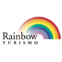 rainbowturismo.com.ar