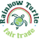 rainbowturtle.org.uk