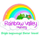 rainbowvalleynursery.com