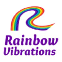 rainbowvibrations.com