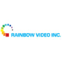 rainbowvideo.net