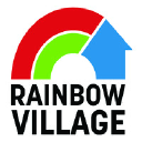 rainbowvillage.org