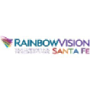 rainbowvisionprop.com