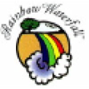rainbowwaterfall.com