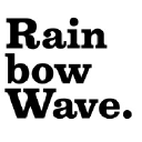 rainbowwave.com