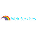 rainbowwebservices.com
