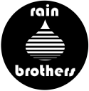 Rain Brothers LLC