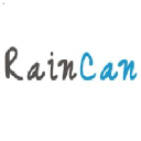 raincan.com