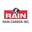 raincarbon.com