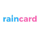 raincard.mx