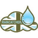raincatcher.co.uk