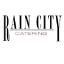 raincitycatering.com