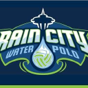 Rain City Water Polo