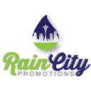 raincitypromotions.com