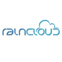 raincloudbd.com