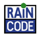 raincode.com