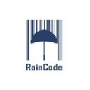 raincode.no