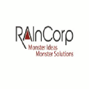 raincorp.us