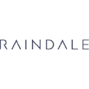 raindale.com