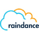 raindanceit.com