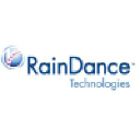 raindancetech.com