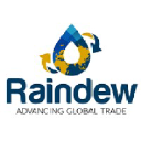 raindewtrade.com
